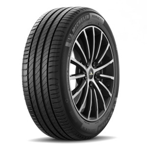 Michelin Primacy 4 + (215/65 R17 99V)
