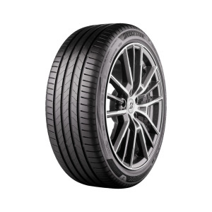 Bridgestone Turanza 6 (285/35 R21 105Y) XL *BMW NB A6