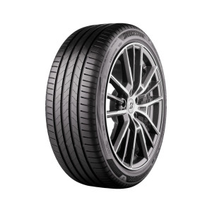 Bridgestone Turanza 6 (225/45 R17 94Y) XL