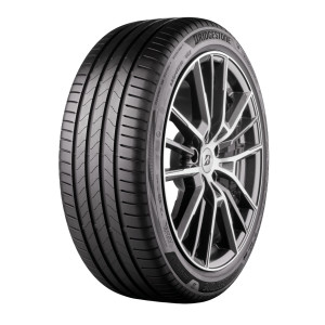 Bridgestone Turanza 6 (275/40 R20 106Y) RG ENLITEN XL