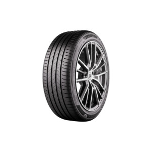 Bridgestone Turanza 6 (235/55 R18 100V) XL