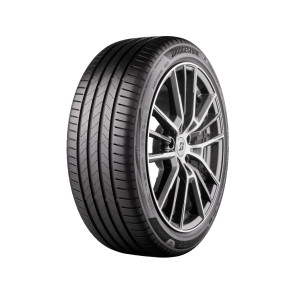 Bridgestone Turanza 6 (215/50 R17 95W) ENLITEN XL