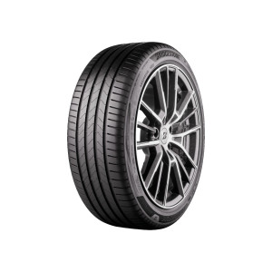 Bridgestone Turanza 6 (245/40 R19 98Y) RG ENLITEN XL