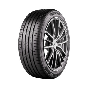 Bridgestone Turanza 6 (255/40 R19 100Y) RG ENLITEN XL