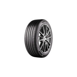 Bridgestone Turanza 6 (245/35 R21 96Y) ENLITEN XL MO-S *BMW N
