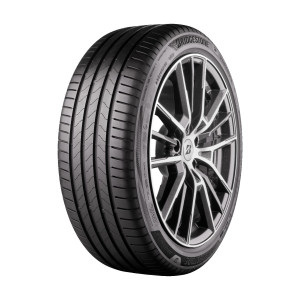 Bridgestone Turanza 6 (225/45 R17 91Y) ENLITEN R0