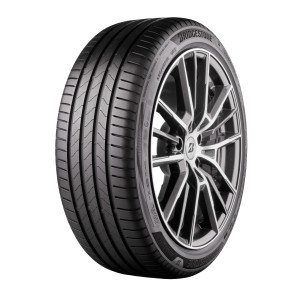 Bridgestone Turanza 6 (195/55 R16 87V)