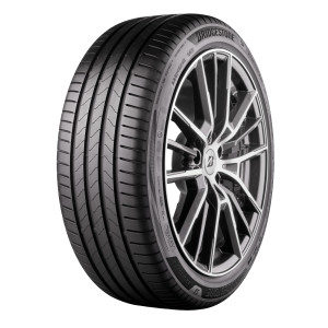 Bridgestone Turanza 6 (205/55 R16 91V)