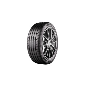 Bridgestone Turanza 6 (195/45 R16 84V) XL