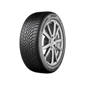 Bridgestone Blizzak 6 (225/55 R17 101V) XL