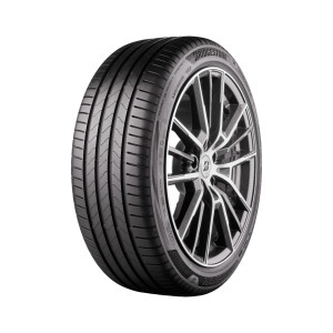 Bridgestone Turanza 6 (225/55 R18 102Y) XL MO *BMW