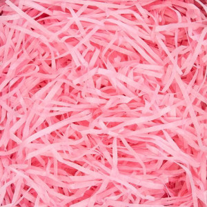 Wypełniacz różowy, 50g