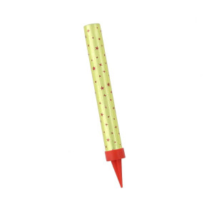 Fontanna Tortowa 12 cm 1 szt