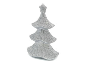 Ceramiczna Choinka