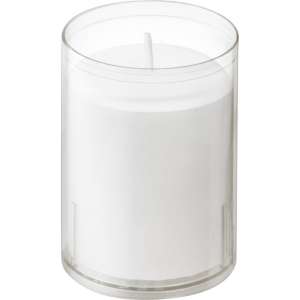 Świece wkłady Relight 64/52mm