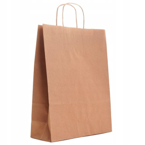 Torba EKO 24x10x32cm