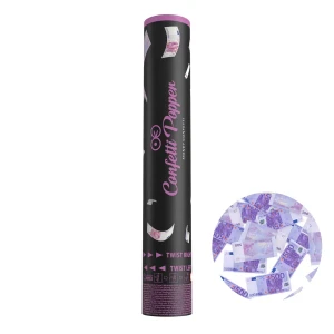 Konfetti banknoty 500 Euro 30cm