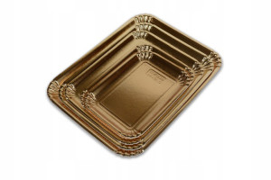 Tacka ZŁOTA elite (27,3x19)