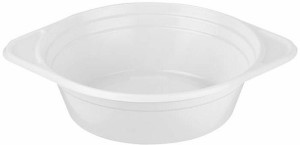 Miska flaczarka 500 ml