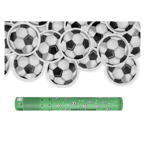 Tuba z piłkami, 40cm