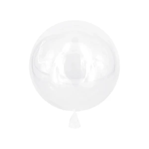 Balony bobo 18cali .