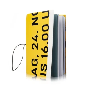 Journal de bord FARO