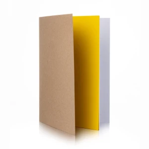 Brochure FARO