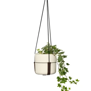 Suspension pour plantes TOPO -Ø 13 – 16 cm