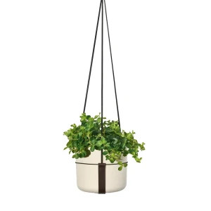 Suspension pour plantes TOPO -Ø 10 – 12 cm