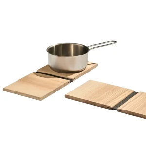 Dessous-de-plat PLAK -Standard