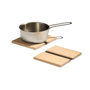 Dessous-de-plat PLAK -Mini