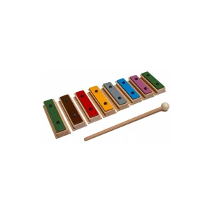 Xyloba Xylophone (Carillon)