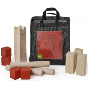 Brändi Kubb Junior