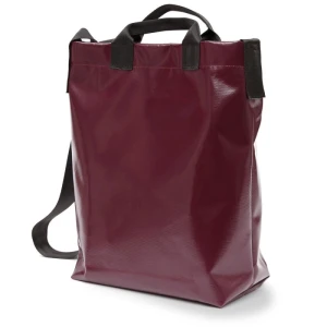 Sac convertible -Hellgrün