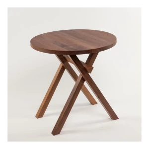 Table "rasa" -Nussbaum-Nussbaum