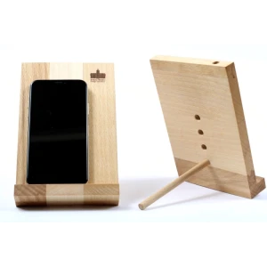 Support pour smartphones et tablettes -Smartphone