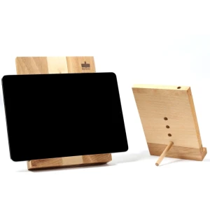 Support pour smartphones et tablettes -Tablet
