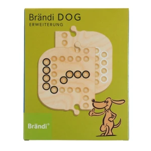Brändi Dog Set d'extension