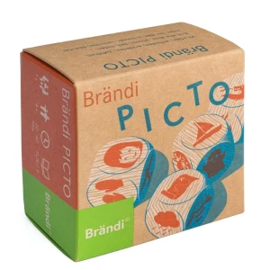 Brändi Picto