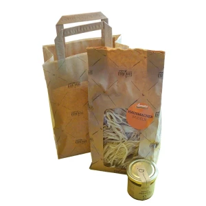 Panier cadeau "Schwalbe"