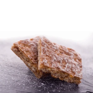 Läckerli -3 Stück