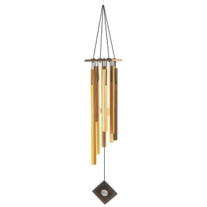 Carillon éolien KLING-KLANG