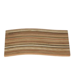 Planche à découper Mikado -Mikado 470 x 190 x 20 mm