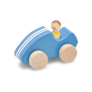 Voiture City sport