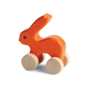 Hochet lapin