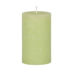 Bougies unies Weizenkorn Ø 80 mm – de 1 à 4 pièces -13 cm-Spring