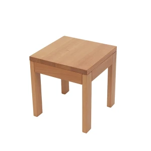 Tabouret enfant - Modèle Kimo -Buche dekor