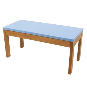 Banc enfant - Modèle Kimo -Hellblau
