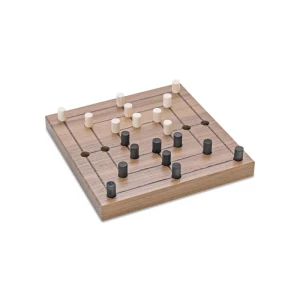 Jeu de char petit
