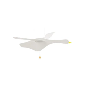Oiseau -Weiss